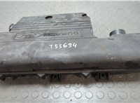 Корпус воздушного фильтра Ford Fusion 2002-2012 20671287 #1