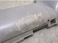4Z7853860 Накладка на порог Audi A6 (C5) Allroad 2000-2006 20671289 #2