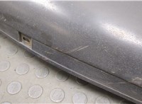 4Z7853860 Накладка на порог Audi A6 (C5) Allroad 2000-2006 20671289 #3