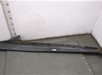 4Z7853860 Накладка на порог Audi A6 (C5) Allroad 2000-2006 20671289 #5