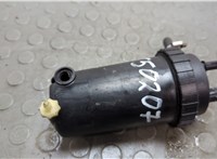  Корпус топливного фильтра Ford Mondeo 4 2007-2015 20671291 #1