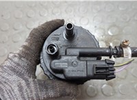  Корпус топливного фильтра Ford Mondeo 4 2007-2015 20671291 #3