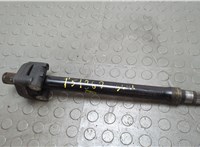 Полуось (приводной вал, шрус) Opel Zafira B 2005-2014 20671296 #1