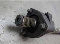 Полуось (приводной вал, шрус) Opel Zafira B 2005-2014 20671296 #2