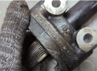 Полуось (приводной вал, шрус) Opel Zafira B 2005-2014 20671296 #3