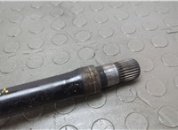 Полуось (приводной вал, шрус) Opel Zafira B 2005-2014 20671296 #4