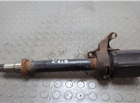  Полуось (приводной вал, шрус) Toyota Sienna 3 2010-2020 20671297 #1