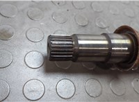  Полуось (приводной вал, шрус) Toyota Sienna 3 2010-2020 20671297 #2