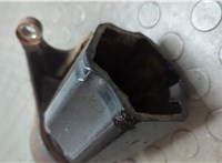  Полуось (приводной вал, шрус) Toyota Sienna 3 2010-2020 20671297 #3