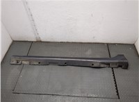  Накладка на порог Mazda 6 (GH) 2007-2012 20671298 #1