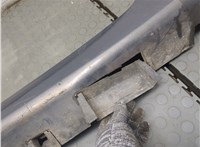  Накладка на порог Mazda 6 (GH) 2007-2012 20671298 #2