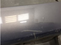  Накладка на порог Mazda 6 (GH) 2007-2012 20671298 #3