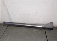  Накладка на порог Mazda 6 (GH) 2007-2012 20671298 #4