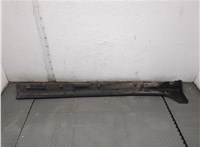  Накладка на порог Mazda 6 (GH) 2007-2012 20671298 #6