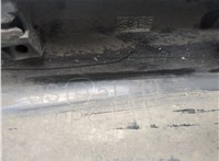  Накладка на порог Mazda 6 (GH) 2007-2012 20671298 #7