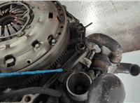 98056089 Двигатель (ДВС) Opel Astra J 2010-2017 20671302 #2