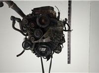 98056089 Двигатель (ДВС) Opel Astra J 2010-2017 20671302 #1
