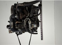 98056089 Двигатель (ДВС) Opel Astra J 2010-2017 20671302 #3