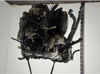 98056089 Двигатель (ДВС) Opel Astra J 2010-2017 20671302 #4