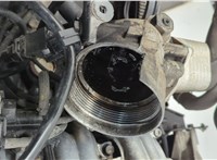 98056089 Двигатель (ДВС) Opel Astra J 2010-2017 20671302 #5