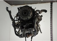 98056089 Двигатель (ДВС) Opel Astra J 2010-2017 20671302 #6