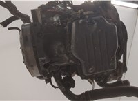 98056089 Двигатель (ДВС) Opel Astra J 2010-2017 20671302 #7