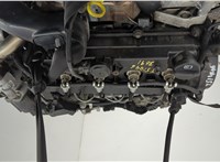 98056089 Двигатель (ДВС) Opel Astra J 2010-2017 20671302 #8