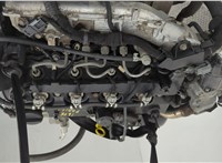 98056089 Двигатель (ДВС) Opel Astra J 2010-2017 20671302 #9