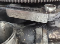 98056089 Двигатель (ДВС) Opel Astra J 2010-2017 20671302 #10