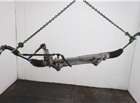 Кардан рулевой Lincoln Navigator 2006-2014 11539437 #1