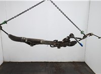 Кардан рулевой Lincoln Navigator 2006-2014 11539437 #2