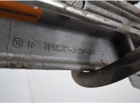 Кардан рулевой Lincoln Navigator 2006-2014 11539437 #3