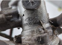 Кардан рулевой Lincoln Navigator 2006-2014 11539437 #4