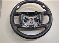 32306782088, 6782088 Руль BMW 7 E65 2001-2008 20671308 #1