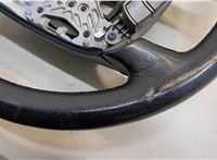 32306782088, 6782088 Руль BMW 7 E65 2001-2008 20671308 #2