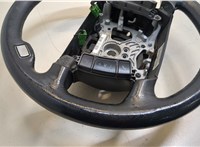 32306782088, 6782088 Руль BMW 7 E65 2001-2008 20671308 #3