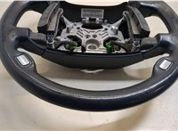 32306782088, 6782088 Руль BMW 7 E65 2001-2008 20671308 #4