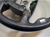 32306782088, 6782088 Руль BMW 7 E65 2001-2008 20671308 #5