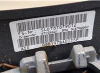 32306782088, 6782088 Руль BMW 7 E65 2001-2008 20671308 #6