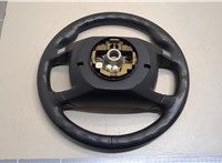 32306782088, 6782088 Руль BMW 7 E65 2001-2008 20671308 #7