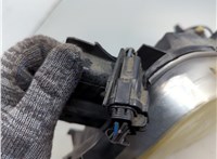 26060ZC50A, 26075ZC50A Фара (передняя) Infiniti QX56 2004-2010 20671309 #2