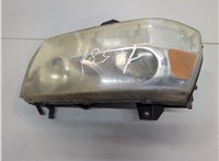 26060ZC50A, 26075ZC50A Фара (передняя) Infiniti QX56 2004-2010 20671309 #1