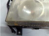 26060ZC50A, 26075ZC50A Фара (передняя) Infiniti QX56 2004-2010 20671309 #3