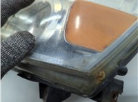 26060ZC50A, 26075ZC50A Фара (передняя) Infiniti QX56 2004-2010 20671309 #4