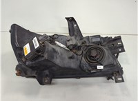 26060ZC50A, 26075ZC50A Фара (передняя) Infiniti QX56 2004-2010 20671309 #5