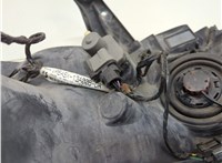 26060ZC50A, 26075ZC50A Фара (передняя) Infiniti QX56 2004-2010 20671309 #7