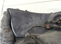 26060ZC50A, 26075ZC50A Фара (передняя) Infiniti QX56 2004-2010 20671309 #8