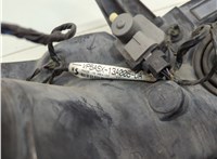 26060ZC50A, 26075ZC50A Фара (передняя) Infiniti QX56 2004-2010 20671309 #9