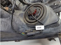 26060ZC50A, 26075ZC50A Фара (передняя) Infiniti QX56 2004-2010 20671309 #10