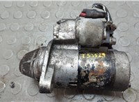 Стартер Opel Combo 2001-2011 20671312 #1